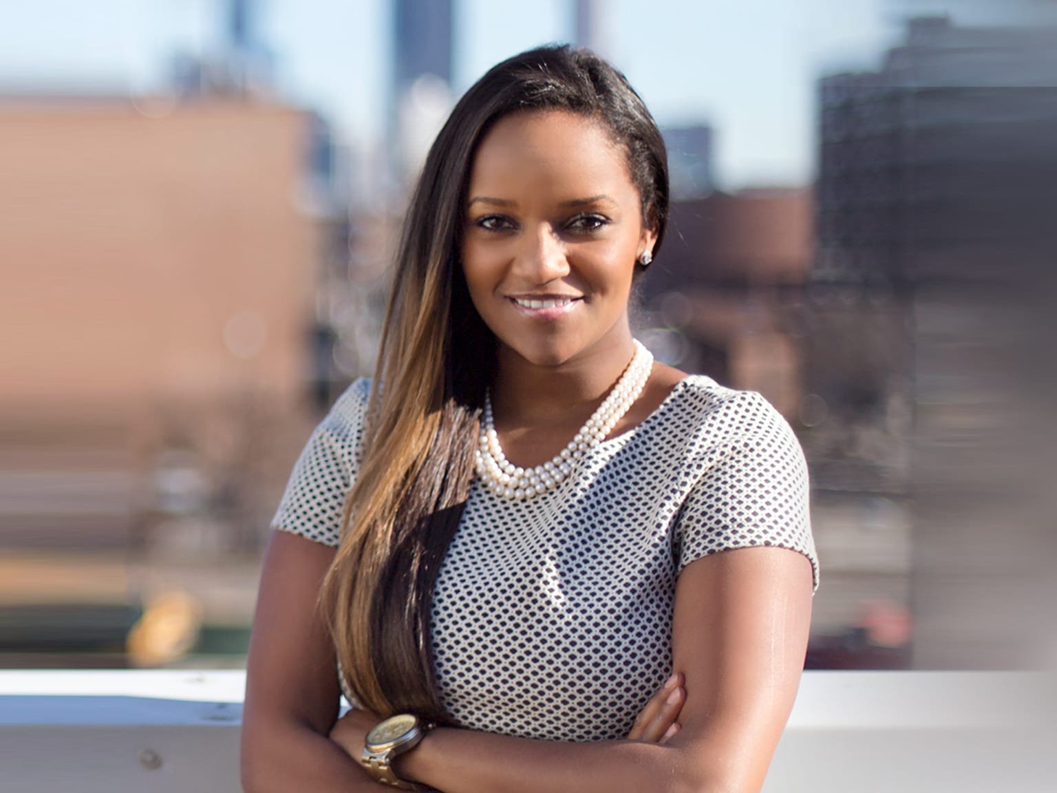 This is a profile image of Kelemwork